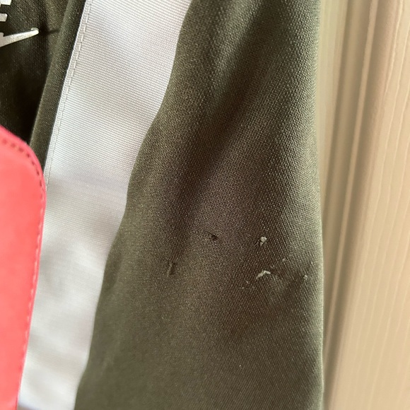 Nike jacket - Picture 4 of 6